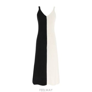 Zimmermann 23SS ���Ӹ� ���� ��ĿƮ 5117DCLOBLKCRM TP57337534123SS ���Ӹ� ���� ��ĿƮ 5117DCLOBLKCRM TP573375341