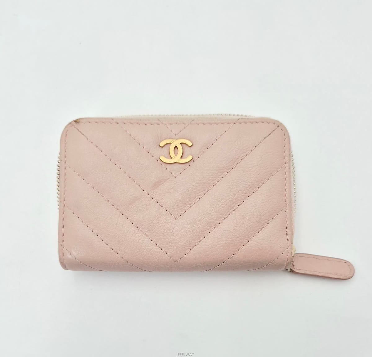 CHANEL ���� CC ����� ��ũ ����Ų ���۵��� ī���������� CC ����� ��ũ ����Ų ���۵��� ī������