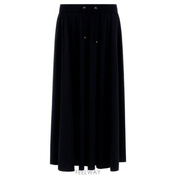 Herno 26SS ������ ���� �� ��ĿƮ GN000007D12431SZ9300 TP57183345926SS ������ ���� �� ��ĿƮ GN000007D12431SZ9300 TP5718