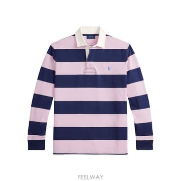 Ralph Lauren 26SS ���� �η� ���� ���� ���� 710717116501 TP57689050426SS ���� �η� ���� ���� ���� 710717116501 TP576890504
