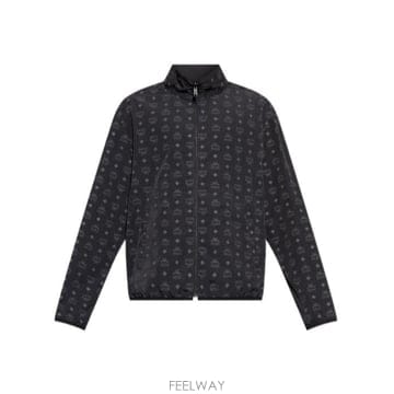 MCM 25FW ������ ���� ���� MHJFAMM05BK TP57819656825FW ������ ���� ���� MHJFAMM05BK TP578196568