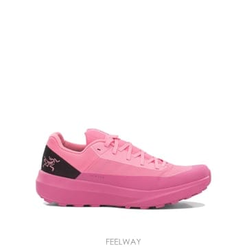 ARCTERYX 26FW Arc teryx Norvan LD 4 �ο� ž ����Ŀ�� X000010400NORVANLD4PINK26FW Arc teryx Norvan LD 4 �ο� ž ����Ŀ�� X000010400