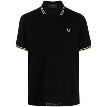 FRED 26SS �������丮 M12 THE Ʈ�� TIPPED ���� M12157 TP57718579226SS �������丮 M12 THE Ʈ�� TIPPED ���� M12157 TP5771