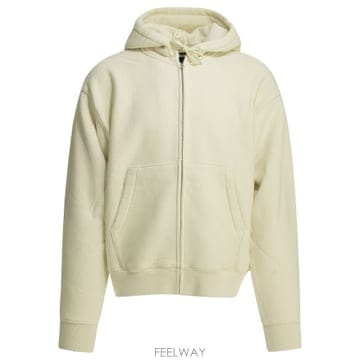 STUSSY 26SS STUSSY ����Ʈ ���� 1186171002NATURAL TP57667834826SS STUSSY ����Ʈ ���� 1186171002NATURAL TP576678348