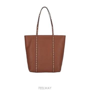 Valentino 25FW Valentino ���� messenger �� WB0Q99VSFHG5 TP57729193725FW Valentino ���� messenger �� WB0Q99VSFHG5 TP577291
