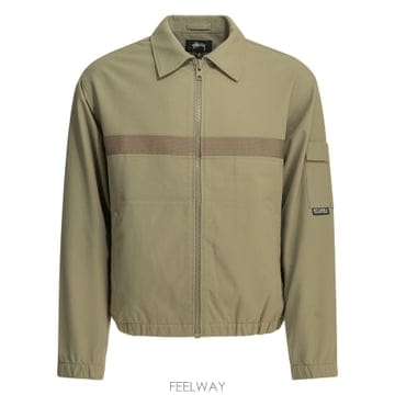 STUSSY 26SS STUSSY ����   ��Ʈ 1159361007KHAKI TP57667834726SS STUSSY ����   ��Ʈ 1159361007KHAKI TP576678347
