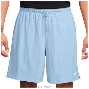 Nike ����Ű ���� ���� 0123786HYDROGENBLUEWHITE TP576199496����Ű ���� ���� 0123786HYDROGENBLUEWHITE TP576199496