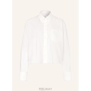 Ami �ƹ� Cropped ���� ����콺 100291304111000 TP575740857�ƹ� Cropped ���� ����콺 100291304111000 TP575740857