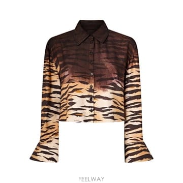 | Other Brand | 26SS Pinko CORDELIA 106547A37RZC8 TP57410357726SS Pinko CORDELIA 106547A37RZC8 TP574103577