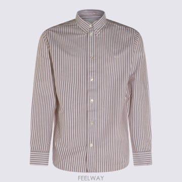 | Other Brand | 26SS NN 07 ���� ���� 2525910247762 TP57380189626SS NN 07 ���� ���� 2525910247762 TP573801896