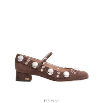 Valentino 26SS Valentino ���� high ���� WS0NE5YTB0TO TP57212789026SS Valentino ���� high ���� WS0NE5YTB0TO TP572127890