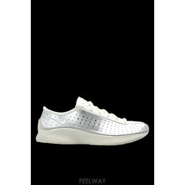 26SS 나이키 Air Superfly 스포츠 슈즈 IB58240100 TP576996245