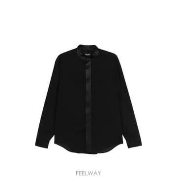 Armani 26SS ���������Ƹ����� CAMICIA GM003578TE11186UC001 TP57410357526SS ���������Ƹ����� CAMICIA GM003578TE11186UC001 TP5