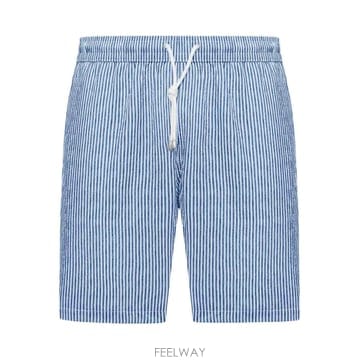 FAY 26SS FAY Striped ���� ��Ʈ N1MD15220601CEU807U807 TP57602813026SS FAY Striped ���� ��Ʈ N1MD15220601CEU807U807 TP57