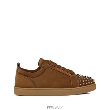 Christian Louboutin 25FW ũ����������� ����Ŀ�� 32400787183 TP57212788825FW ũ����������� ����Ŀ�� 32400787183 TP572127888