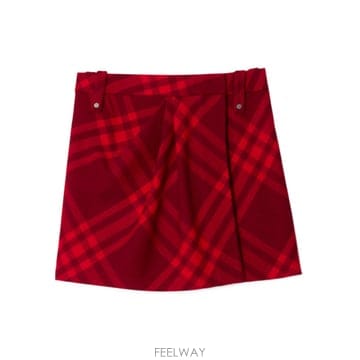 Burberry 25FW Burberry ���� ��ĿƮ 80778141 TP57182262225FW Burberry ���� ��ĿƮ 80778141 TP571822622