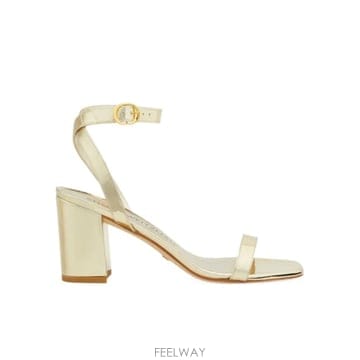 Stuart Weitzman 22SS ��Ʃ��Ʈ�������� ���� ���� SE125PYB TP57728844622SS ��Ʃ��Ʈ�������� ���� ���� SE125PYB TP577288446