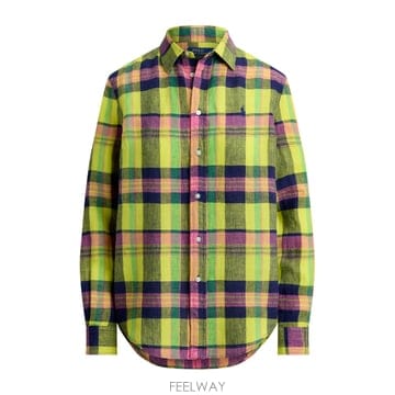 Ralph Lauren 26SS ���� �η� ���� ���� 211973264500 TP57689050326SS ���� �η� ���� ���� 211973264500 TP576890503