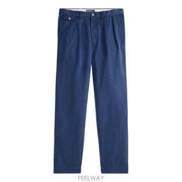 Ralph Lauren 26SS ���� �η� ���� casual ���� 710850209020 TP57689050226SS ���� �η� ���� casual ���� 710850209020 TP5768905