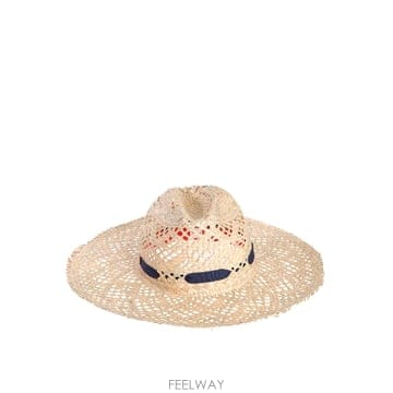 Paul Smith 17SS �����̽� Pattern wave ���� WSXC556DH365NATURALE TP57559972217SS �����̽� Pattern wave ���� WSXC556DH365NATURALE T