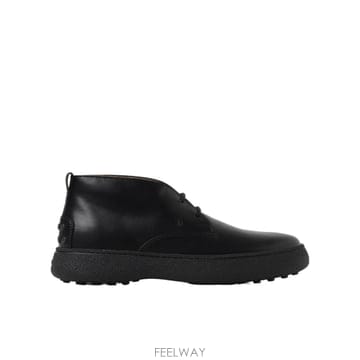 TODS 24FW TOD S ���� business casual ���� XXM06L0GK40NHVB999 TP57211924FW TOD S ���� business casual ���� XXM06L0GK40NHVB99