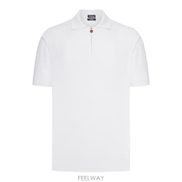 Kiton 26SS KITON Solid Color ��ư ��Ʈ ���� ���� UMKX33Z40C01O40C TP57602826SS KITON Solid Color ��ư ��Ʈ ���� ���� UMKX33Z40C0