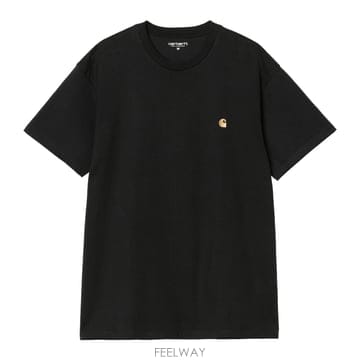 Carhartt 26SS CARHARTT S S Chase T ���� I02639100HXX TP57182262026SS CARHARTT S S Chase T ���� I02639100HXX TP57182262