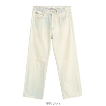 Our Legacy 26SS �ƿ������� Third �� M2265TDIPRINT TP57663623426SS �ƿ������� Third �� M2265TDIPRINT TP576636234