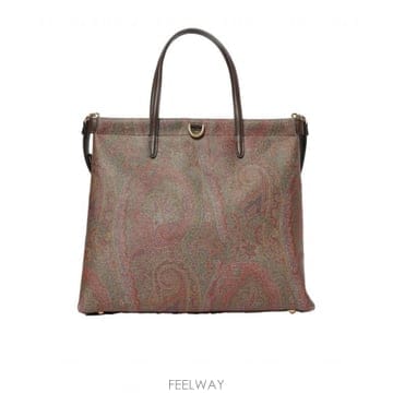 ETRO 26SS Etro ���� messenger �� WP1D0057AA001M0019 TP57881125726SS Etro ���� messenger �� WP1D0057AA001M0019 TP57881
