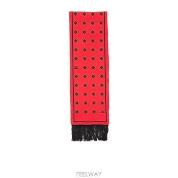 Valentino Valentino ���� ��ī�� YE600AQGHV95 TP577748115Valentino ���� ��ī�� YE600AQGHV95 TP577748115