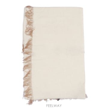 | Other Brand | 26SS �ȸ����� �縣Ƽ Kashy 145X145 ��ī�� E2604851364 TP57596386826SS �ȸ����� �縣Ƽ Kashy 145X145 ��ī�� E2604851364 
