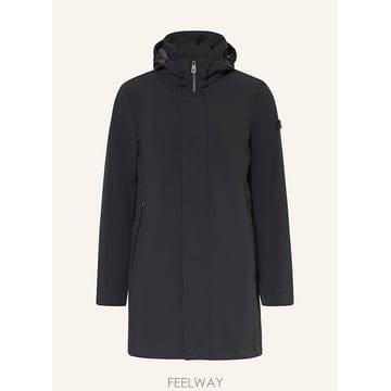 Peuterey PEUTEREY ALBALI ��ī with detachable �ĵ� 100283720813000 TP5763PEUTEREY ALBALI ��ī with detachable �ĵ� 100283720813