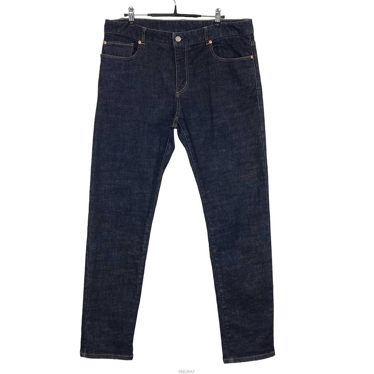 | Other Brand | ���� ������ ��Ű���� ���� û���� ����34���� ������ ��Ű���� ���� û���� ����34