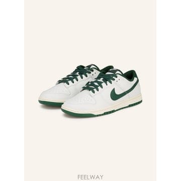 Nike ����Ű ����Ŀ�� DUNK �ο� RETRO 100166317412000 TP575665991����Ű ����Ŀ�� DUNK �ο� RETRO 100166317412000 TP5756