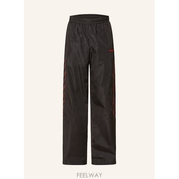 Off White Off ȭ��Ʈ Ʈ�� ���� 100164384213000 TP576354632Off ȭ��Ʈ Ʈ�� ���� 100164384213000 TP576354632