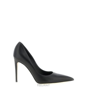 Alexander Mcqueen 26SS �˷���� ���� ���� Pumps 852023WIAJU1084 TP57048249526SS �˷���� ���� ���� Pumps 852023WIAJU1084 TP570482