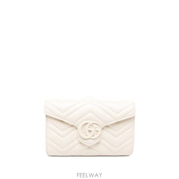 GUCCI 26SS ���� ���� ��� �� 858924AAF9K9540 TP57432820126SS ���� ���� ��� �� 858924AAF9K9540 TP574328201
