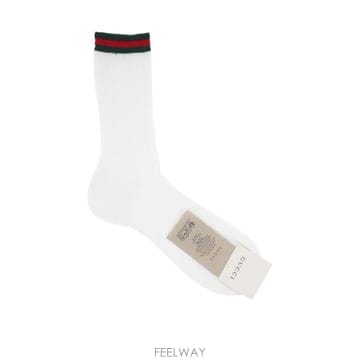 GUCCI 26SS ���� �縻 WEISS 7965294GAG79000 TP57337532826SS ���� �縻 WEISS 7965294GAG79000 TP573375328