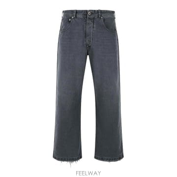 Maison Margiela �������������� ���� ��ư Jeans S50LA0245S30842963 TP574807567�������������� ���� ��ư Jeans S50LA0245S30842963 TP57