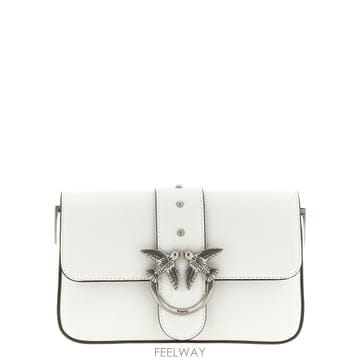 | Other Brand | 26SS Pinko ���� �� Borse 104340A0QOZ15O TP57048249226SS Pinko ���� �� Borse 104340A0QOZ15O TP570482492