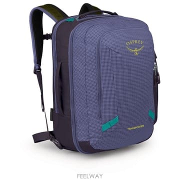 | Other Brand | OSPREY �ƿ����� ���� 5106054EUPHORIAPURPLE TP575665986OSPREY �ƿ����� ���� 5106054EUPHORIAPURPLE TP575665986