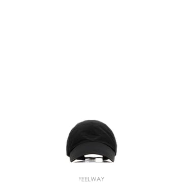 Saint Laurent 26FW ���ζ� ���ζ� ���̽��� Cap 8698213YU001060 TP57535065726FW ���ζ� ���ζ� ���̽��� Cap 8698213YU001060 TP5753