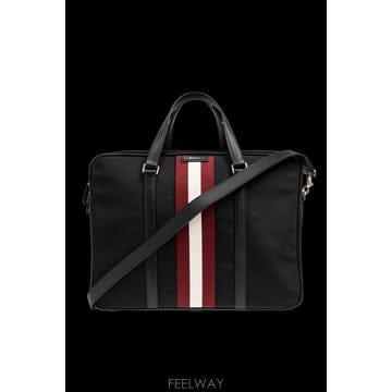 BALLY 26SS Bally �긮�� ���̽� with �ΰ� MAB01LNY286U901P TP57211965826SS Bally �긮�� ���̽� with �ΰ� MAB01LNY286U901P TP