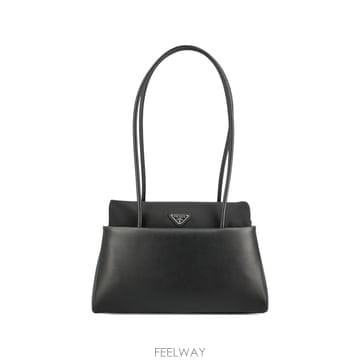 PRADA 26SS ����� ���� �ڵ�� 1BA4952G52F0002 TP57432820026SS ����� ���� �ڵ�� 1BA4952G52F0002 TP574328200