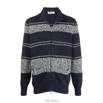 Brunello Cucinelli 20SS ���ڷ� ��ġ�ڸ� ���� ��Ʈ ������ M28500416CO242 TP57182261720SS ���ڷ� ��ġ�ڸ� ���� ��Ʈ ������ M28500416CO242