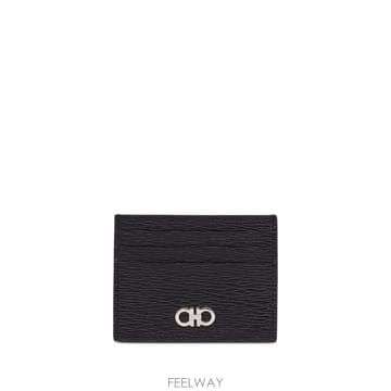 Ferragamo ����䷹ ��󰡸� �� Tone Gancini ī�� Ȧ�� 66A3020698914NERO TP576199488����䷹ ��󰡸� �� Tone Gancini ī�� Ȧ�� 66A3020698