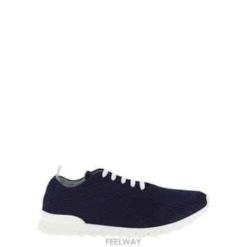 Kiton 25FW KITON Fits ����Ŀ�� USSFITSN00809020H7 TP57048248925FW KITON Fits ����Ŀ�� USSFITSN00809020H7 TP57048248