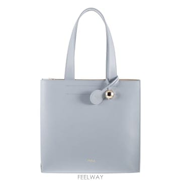 Furla 26SS FURLA Furla divide �̵�� ��Ʈ �� WB02037BX3104CDZ00 TP57648426SS FURLA Furla divide �̵�� ��Ʈ �� WB02037BX3104CD