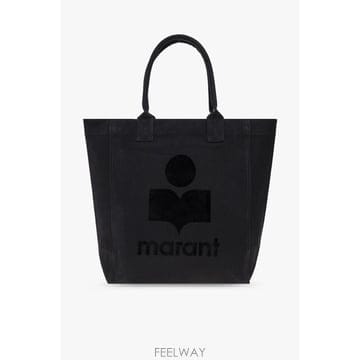 Isabel Marant ���ں����� Yenky ���� �� PM0001FAA1X18MBLACK TP578414063���ں����� Yenky ���� �� PM0001FAA1X18MBLACK TP5784140