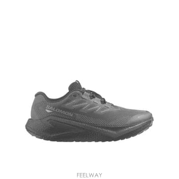SALOMON 25FW Salomon ���� ����Ŀ�� L47976600 TP57212786925FW Salomon ���� ����Ŀ�� L47976600 TP572127869
